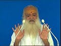 Jo Bole So Nihal -- Sat Sri Akal - Wahe Guru - Aum Jo Bole So Nihal -- Sat Sri Akal - Wahe Guru - Aum
