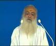 Jo Bole So Nihal -- Sat Sri Akal - Wahe Guru - Aum