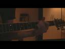 How to play \"God put a smile upon your face\" by Coldplay How to play \"God put a smile upon your face\" by Coldplay