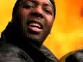 Erick Sermon - I\ Erick Sermon - I\