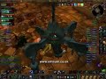 Nihilum vs. Razorgore Nihilum vs. Razorgore