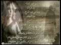 Asalah Yosif Ma Mrta7 Kalby,اصالة يوسف,ما مرتاح قلبي, كلب رائع,sunset129,sunset,coolman,gmail