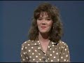 whose line uk 1x13   pilot  1/3 