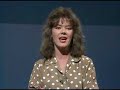whose line uk 1x13   pilot  1/3 