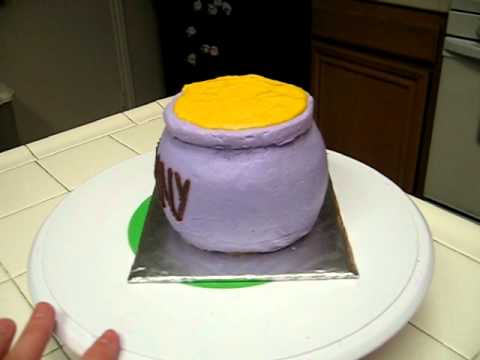 potcake