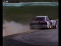 Racing - Imsa - Audi 90 Gto