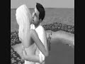 marquess   lo siento y adios *sims 2 version*