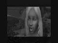 marquess   lo siento y adios *sims 2 version*