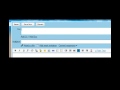 Creating Rich Text Signatures with Logos using GMail and Google Labs