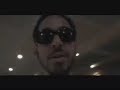 YOOOTOOOB XD! YOOOTOOOB XD!