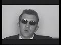 Psycho Management presents The Tarantinos Psycho Management presents The Tarantinos
