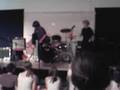 Downlands Talent Show- Circus Idiots!!!!!