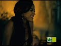 Santana ft Chad Kroeger - Intro The Night Santana ft Chad Kroeger - Intro The Night