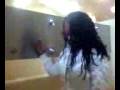 J.O.Y can make sum bomb cool beats