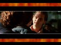 Pyros not listening - X2 - Aaron Stanford - Flixster Video