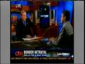 DOJ Supressed document Lou Dobbs