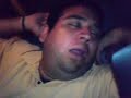 TADEO RONCANDO.3gp