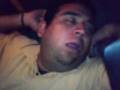 videos de TADEO RONCANDO.3gp