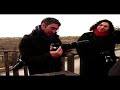 Spotters en Localia TV Spotters en Localia TV