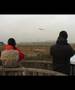 Spotters en Localia TV