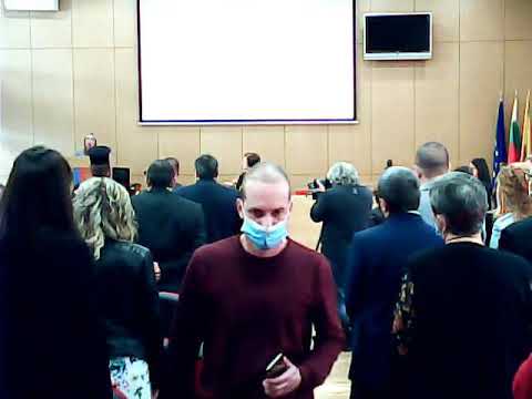 GA6ImVou8Zg постер