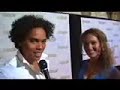 b  scott ep #10: ascap rhythm   soul music awards