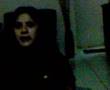 kena rasuk