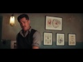 Inglorious basterds / malditos bastardos (trailer hd subtitulado) 2009