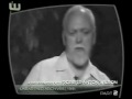 Robert Anton Wilson - Unearthed Interview (1991) - 2 of 3