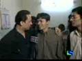 videos de Shekhar suman.3gp
