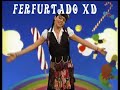 Nocturninos - piensa patito - patito feo