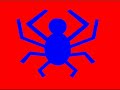 Spider-Man Part 2
