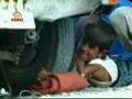 videos de Rhythm of Pain - Child Labor ترانه ريتم درد