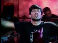 Alexisonfire - No Transitory (Live on Etalk Playlist) Alexisonfire - No Transitory (Live on Etalk Playlist)