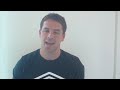 Michael Owen's Video