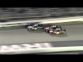 Nascar Nationwide Series 2011 - Close Finish Bristol Food City 250