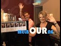 Our Mebourne Episode 4 Part 1 of 3