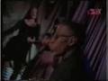 SPRAGGA BENZ video A1 LOVER '92