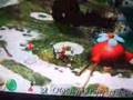 Pikmin smoky progg battle GMV