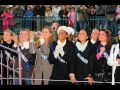 Miss AQUITAINE 2007 (2/2)