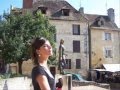 Miss AQUITAINE 2007 (2/2)