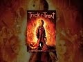 Trick 'R Treat