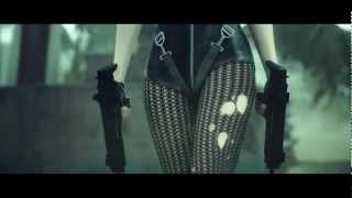 BUPSTEP ฮาๆ TEASER