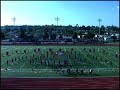 sphs-band-the-nightmare-before-christmas.html