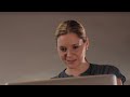 VELUX-Explore Drama Heights