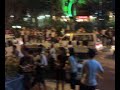 Penang Gurney Christmas Crazy Party
