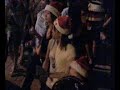 Penang Gurney Christmas Crazy Party