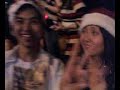 Penang Gurney Christmas Crazy Party