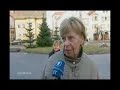 Antifa Passau [aapa] in den Tagesthemen