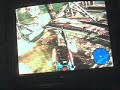 Mercs2 Glitch Mercs2 Glitch